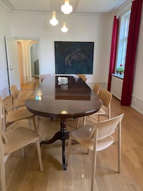 Konferensrum