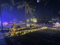 Indian Wedding by the beach