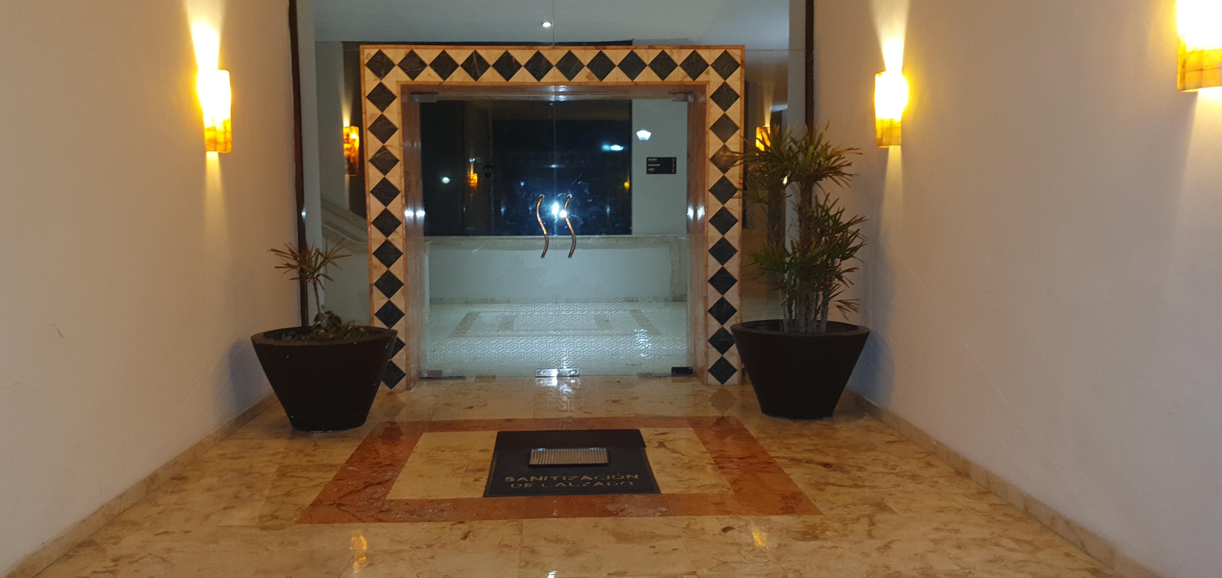 Chetumal Mexico Hotels; Capital Plaza Hotel en Chetumal - Hotels.com