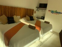 Das Zimmer