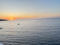 Sunsets