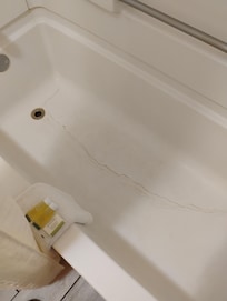 Not the only filthy place but here's a bit