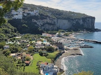 Day view