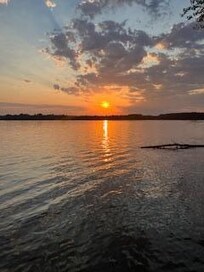 Tranquility