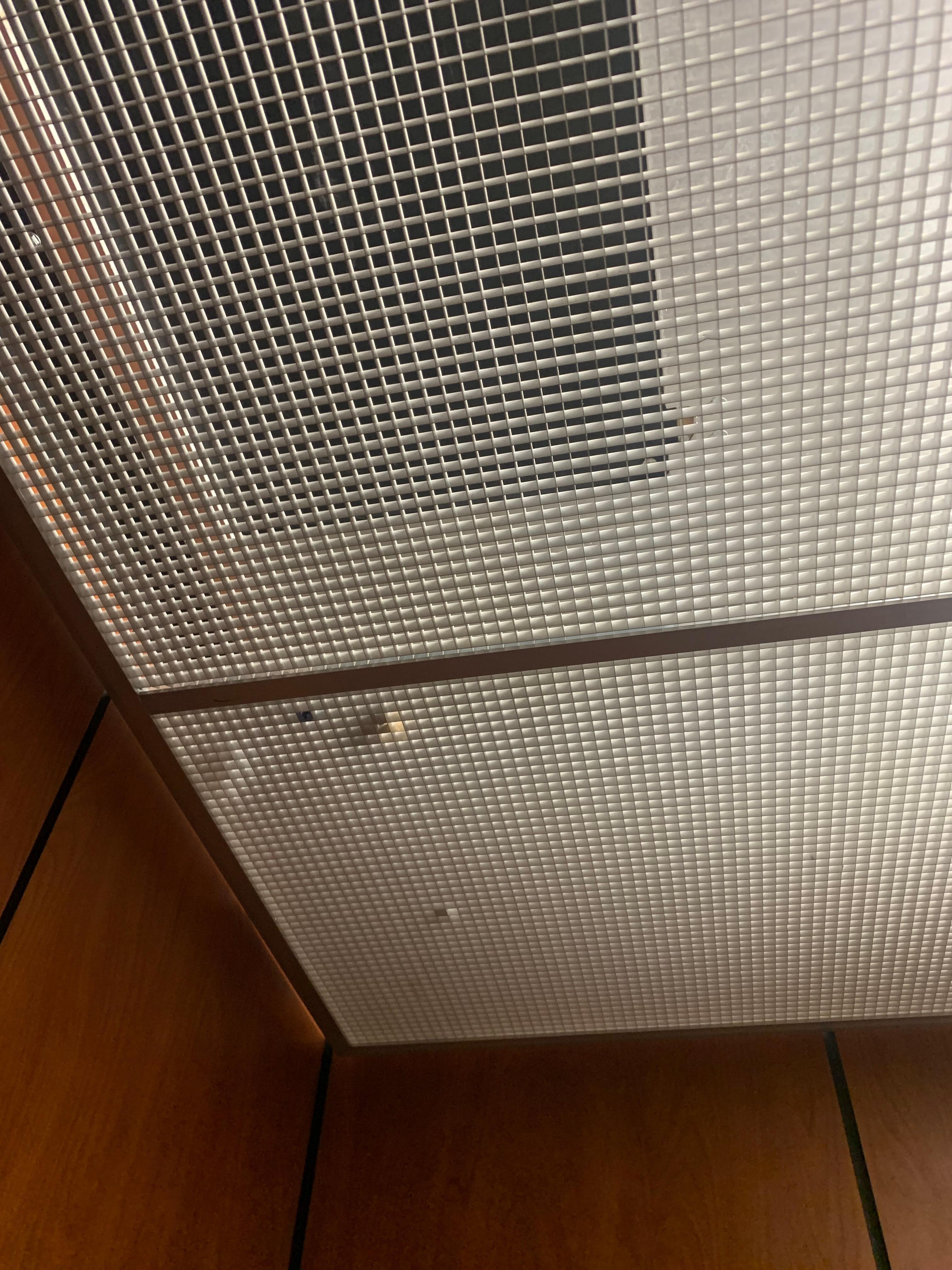 Elevator