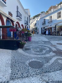 Frigiliana