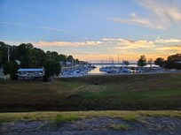 Lighthouse Landing, Grand Rivers, KY