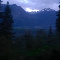 Breathtaking