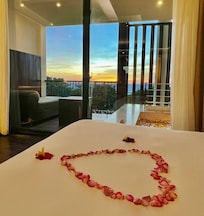 Anniversary celebration