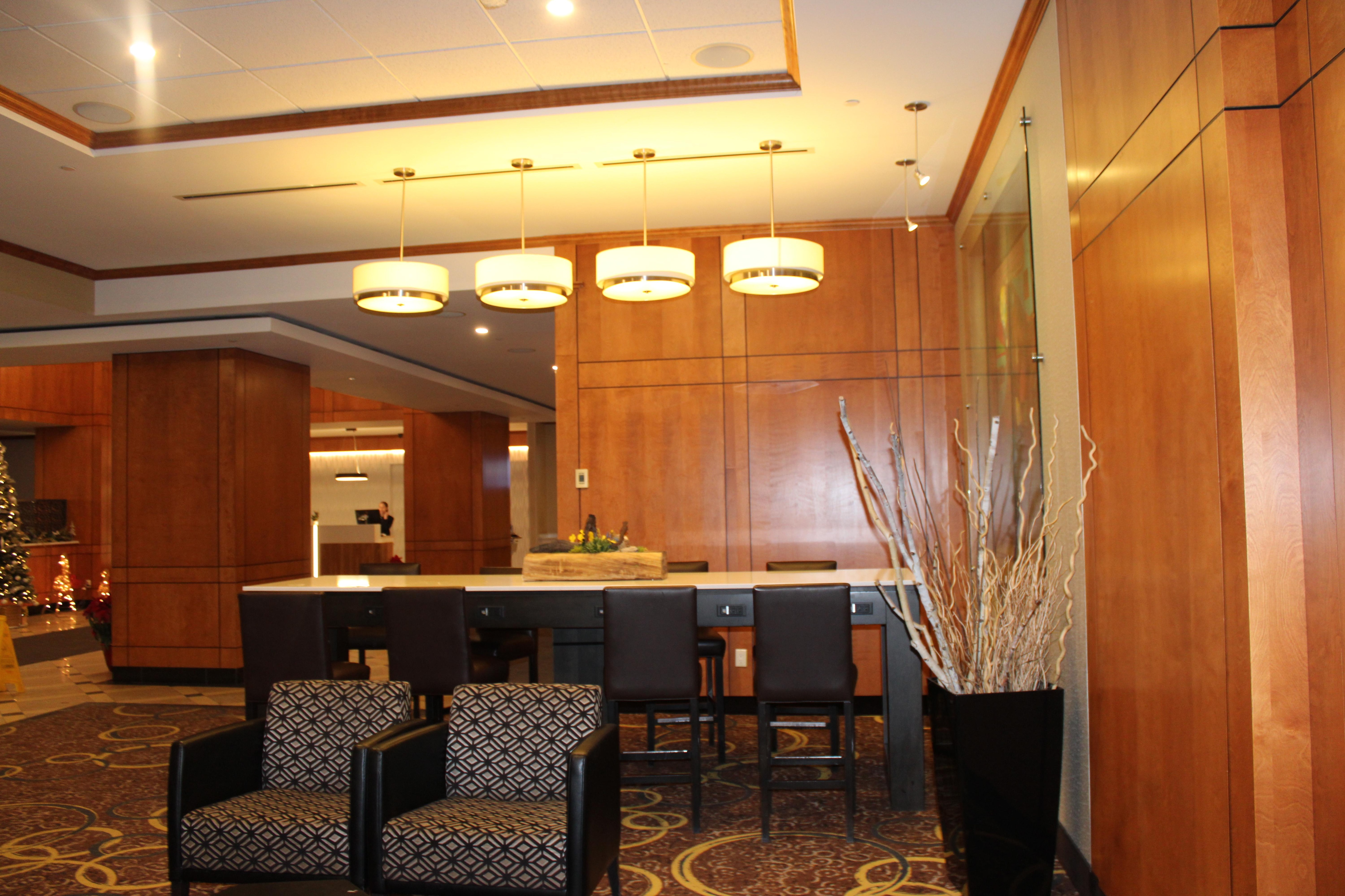 These are just randoms didn’t really take pictures of the place