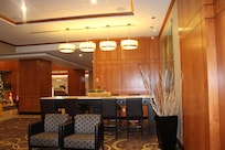 These are just randoms didn’t really take pictures of the place