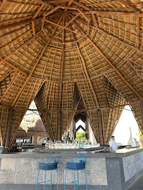 Vela Sur