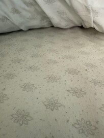 Sheets