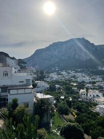 Capri