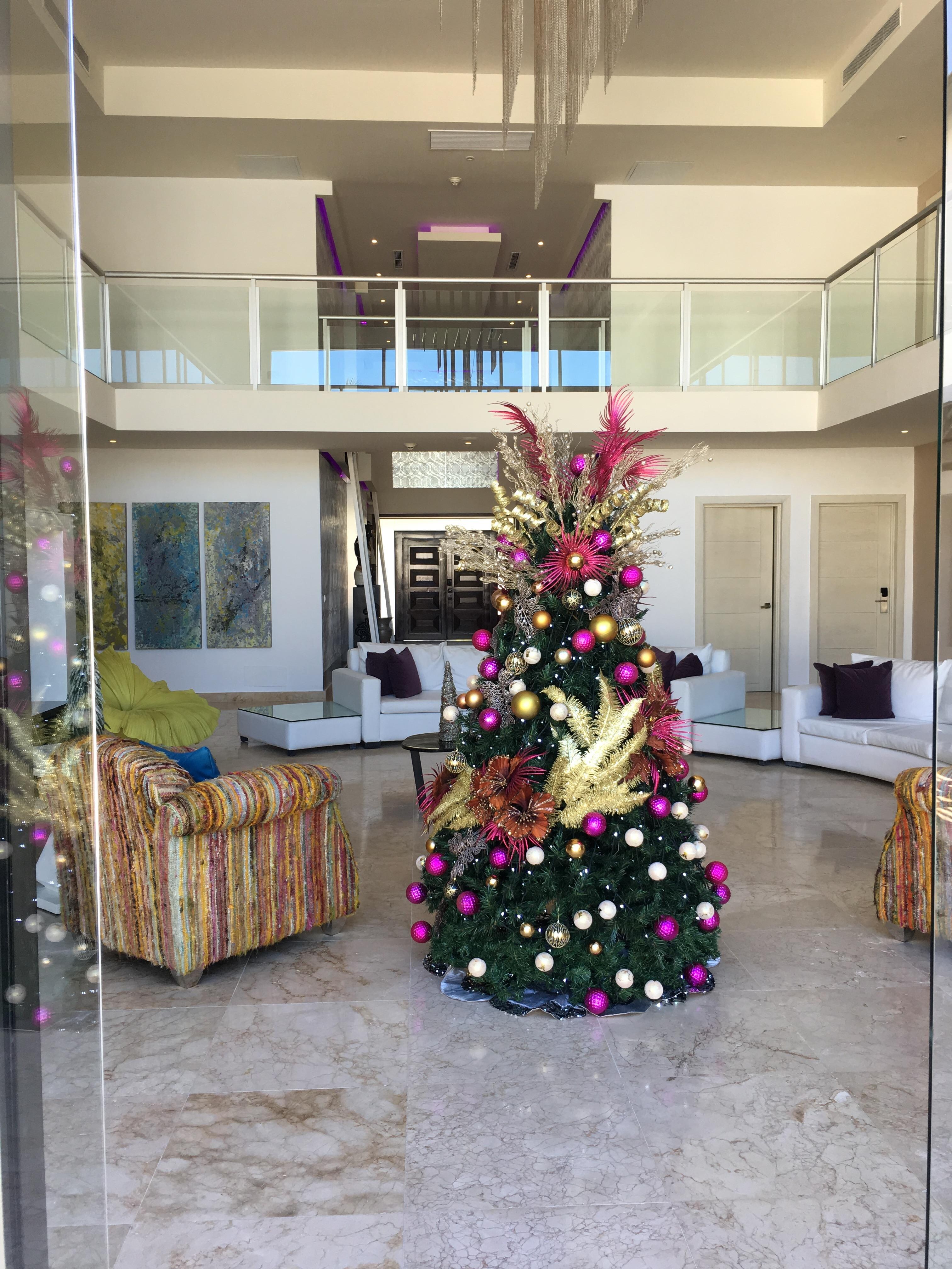 Royalton Chic Punta Cana Resort Spa Adults Only All Inclusive Reviews Photos Rates Ebookers Com Royalton Chic Punta Cana Resort Spa Adults Only All Inclusive Reviews Photos Rates Ebookers Com