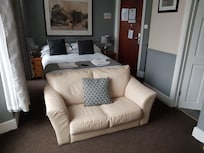 Room 5
