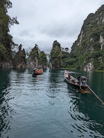 Day trip