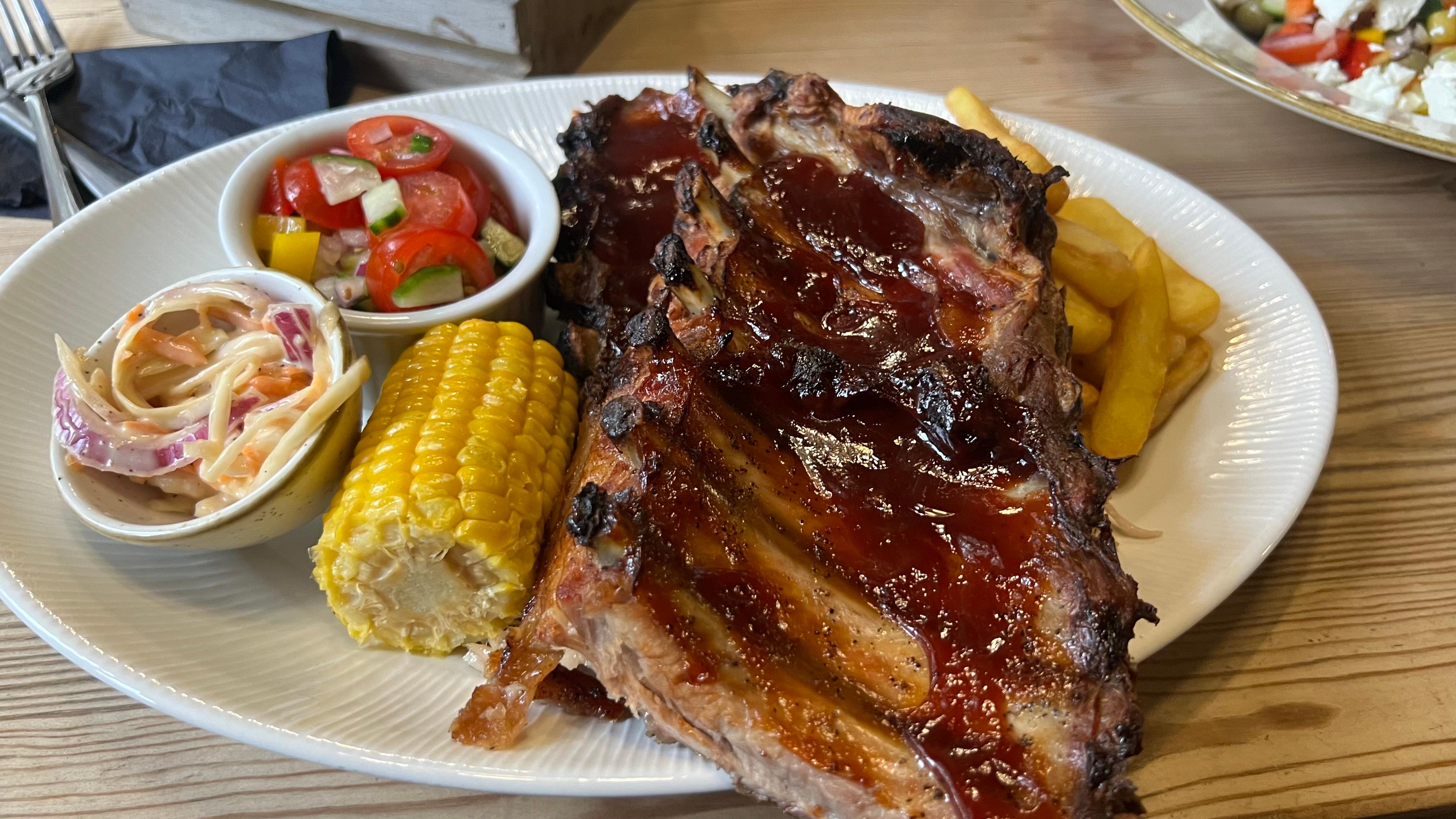 Essen