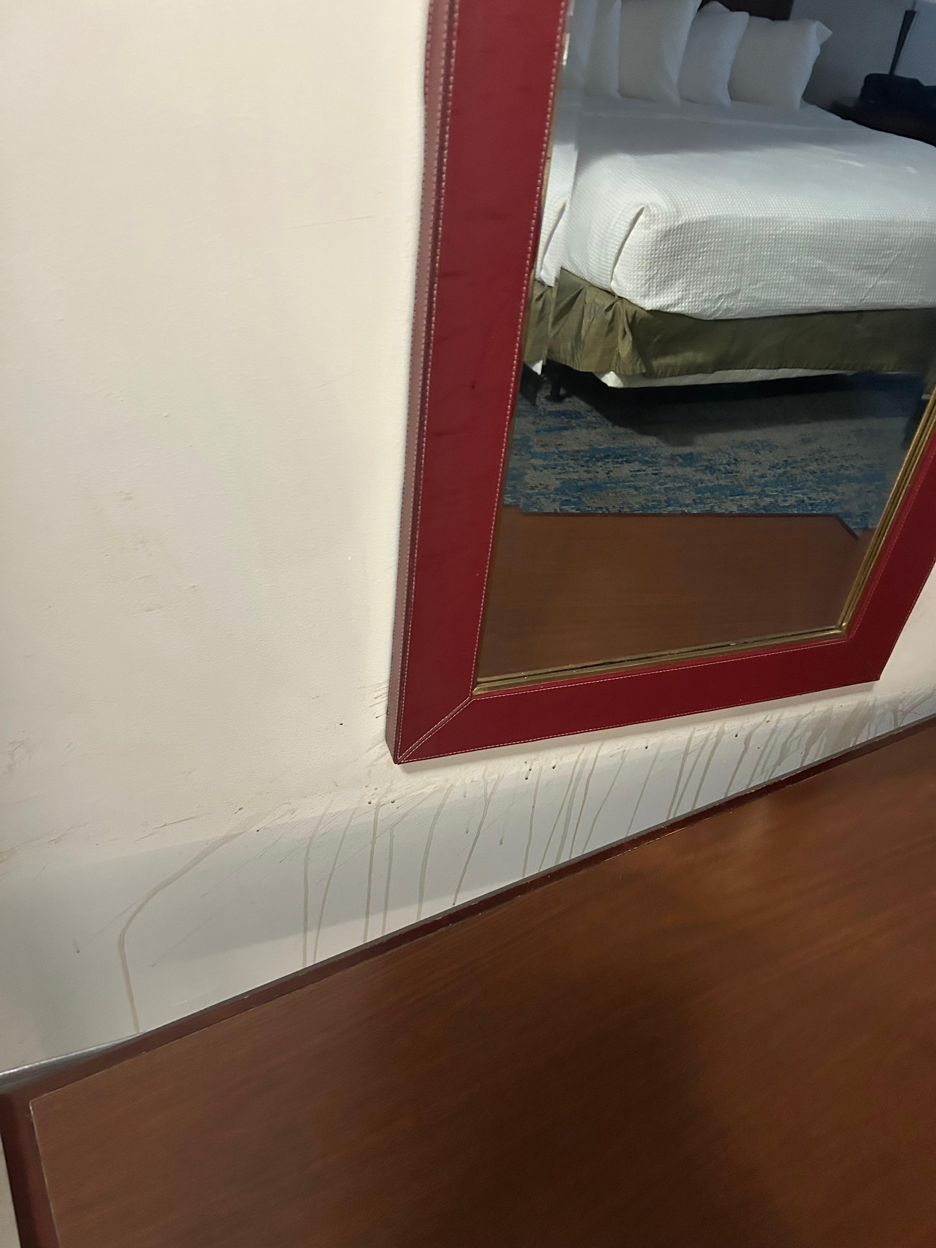 Wall