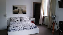 Our room