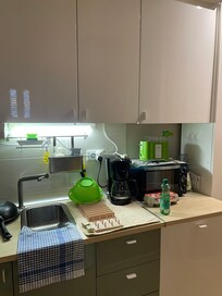 àžĄàž”àžàžŁàž±àž§àčàž„àž°àžàžžàžàžàžŁàžàčàžàžŁàž