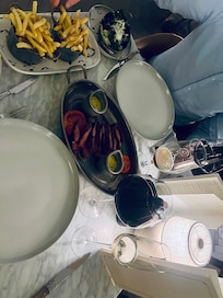Chateau Briand