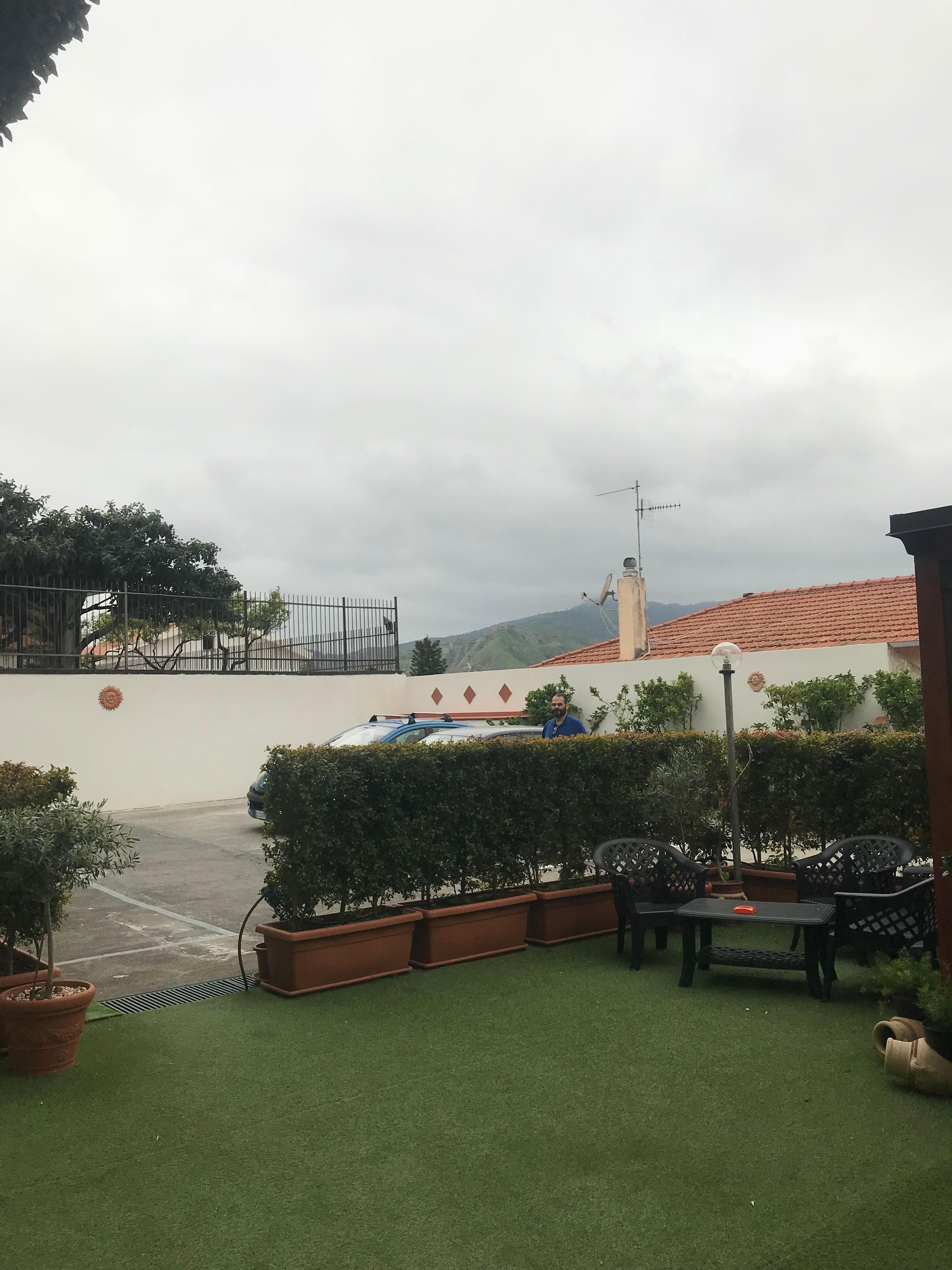 B&B Sicily In Love in Taormina Best Rates & Deals on Orbitz