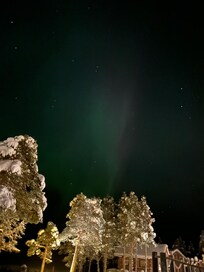 Aurora