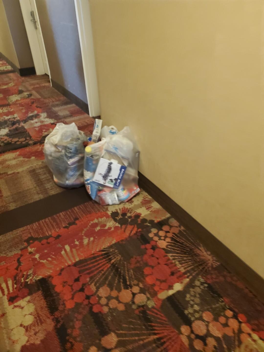 Hilton Garden Inn Rockford en Rockford