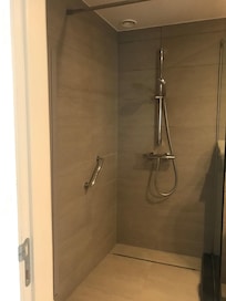 Salle de bain / douche