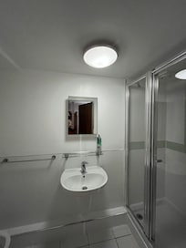 Room 204