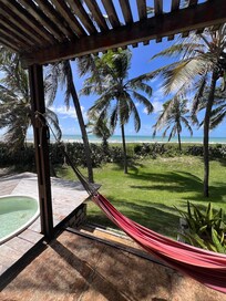 Bangalô