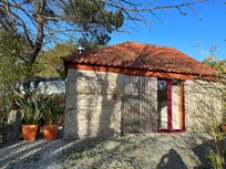 Casa Joaquina