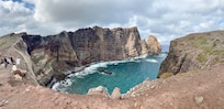 Cliffs of Insanity