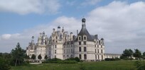 Chambord