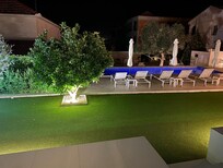 View from the room