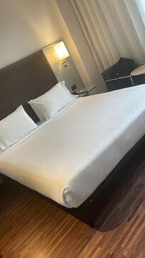 Rent 120 %