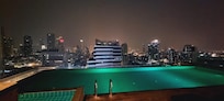 roof top