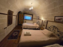 Room2