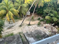 Baksida
