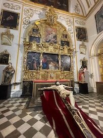 Catedral