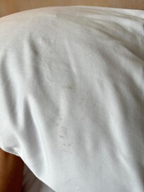 Bedsheets