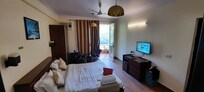 Room click