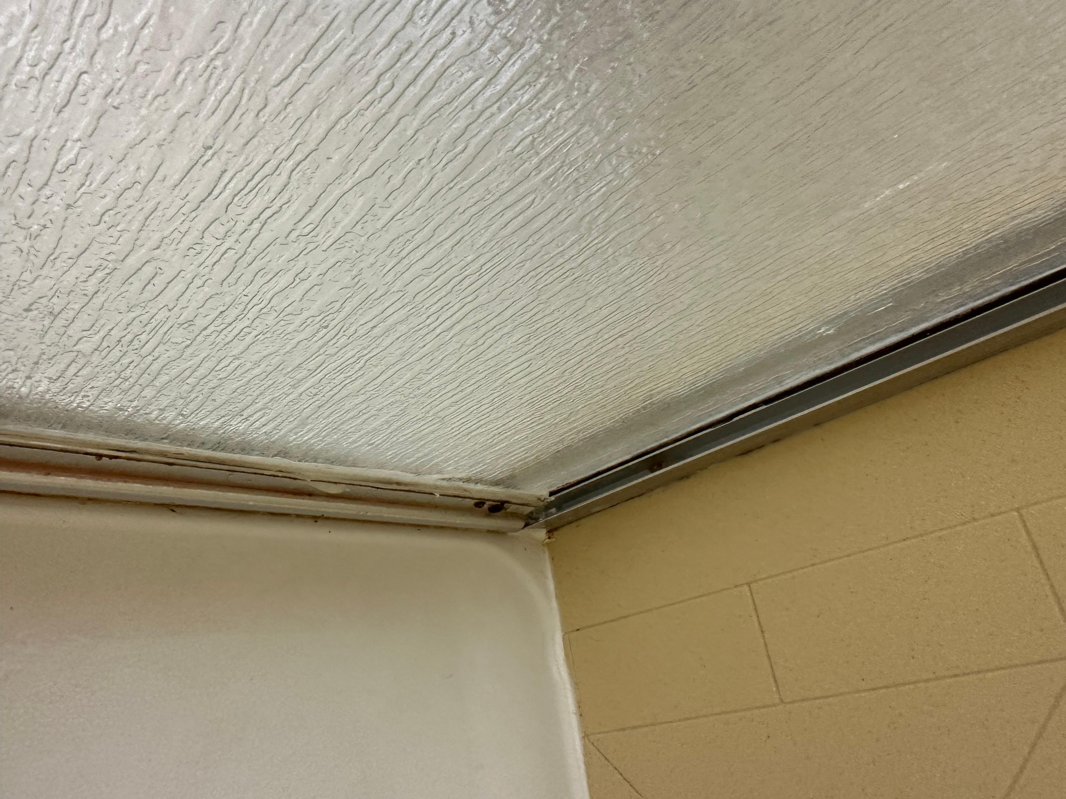 Ceiling