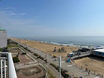 Boardwalk