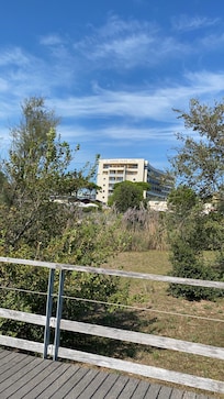 Hotel (außen)