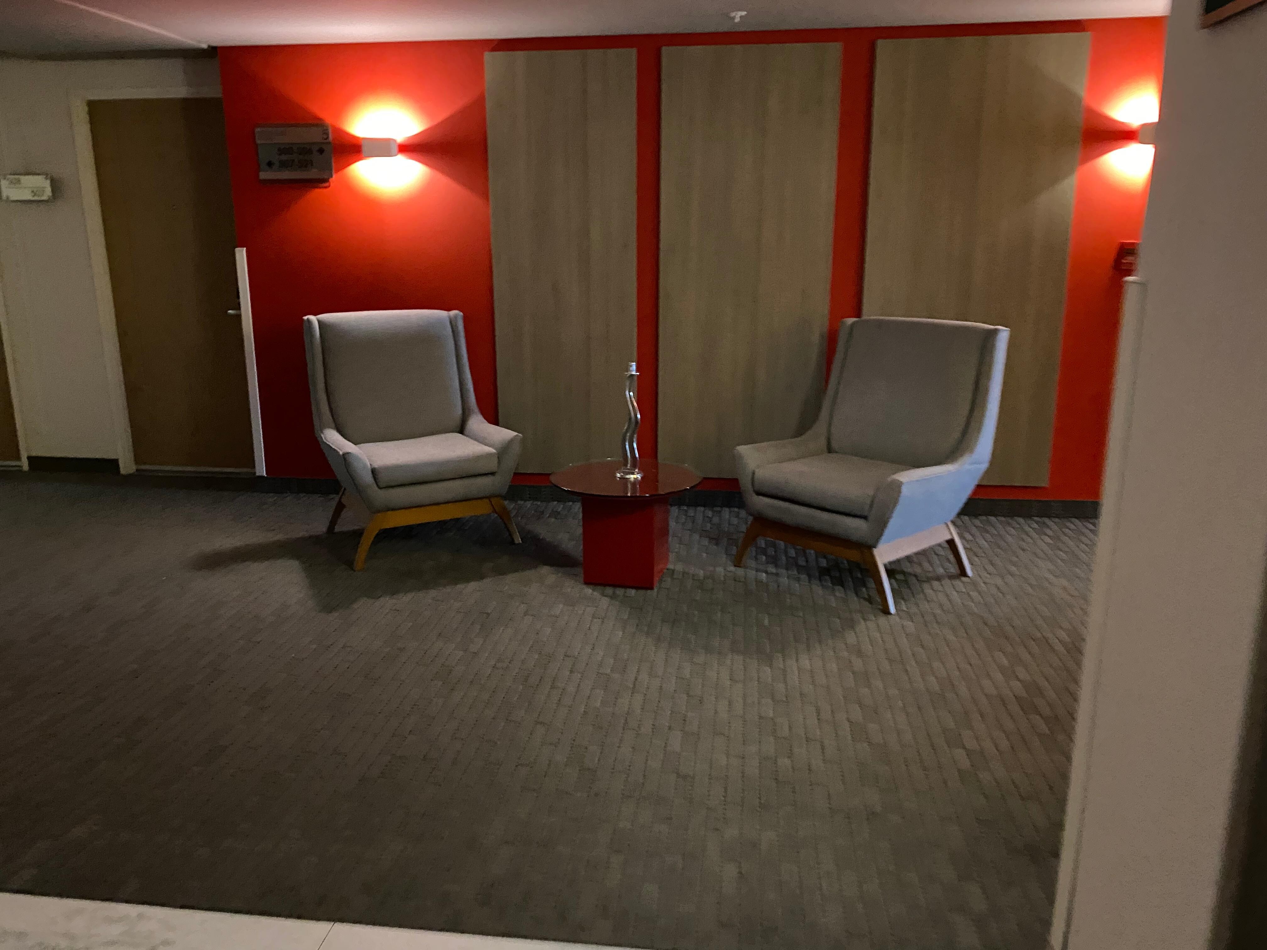 Sala