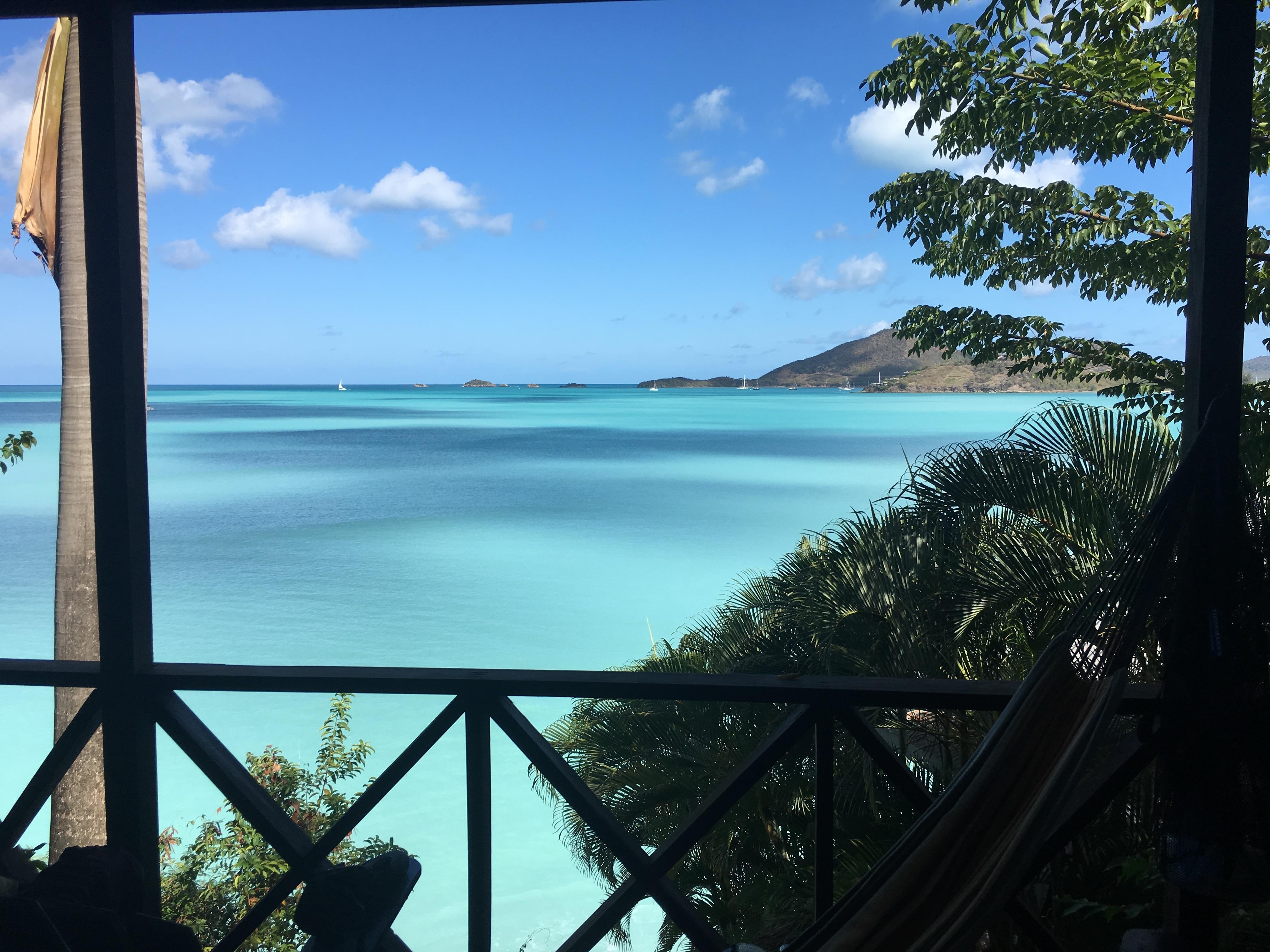 Antigua And Barbuda All Inclusive Adults Only COCOS Hotel Antigua - All Inclusive - Adults Only in Antigua and