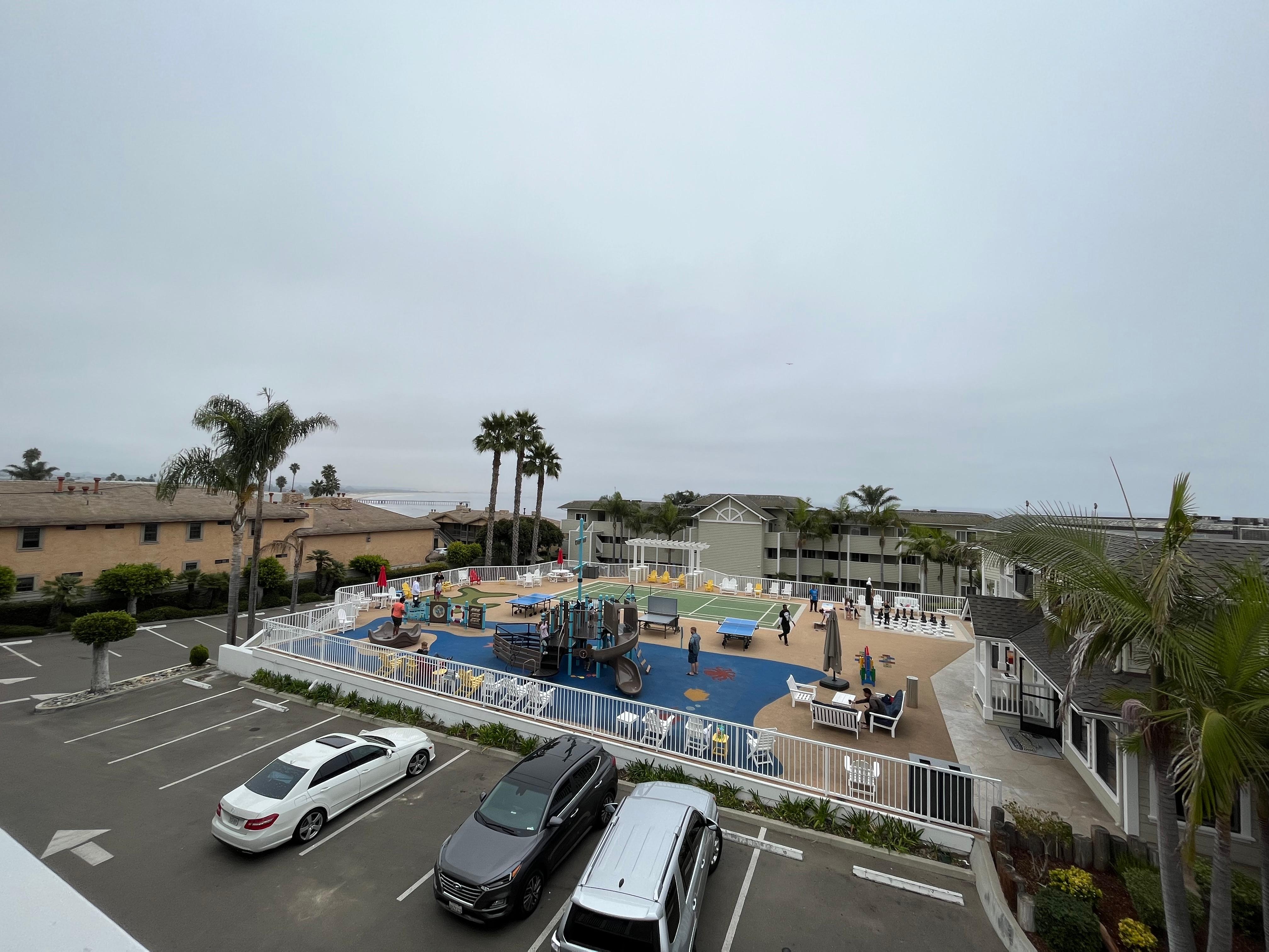 platform vans for men