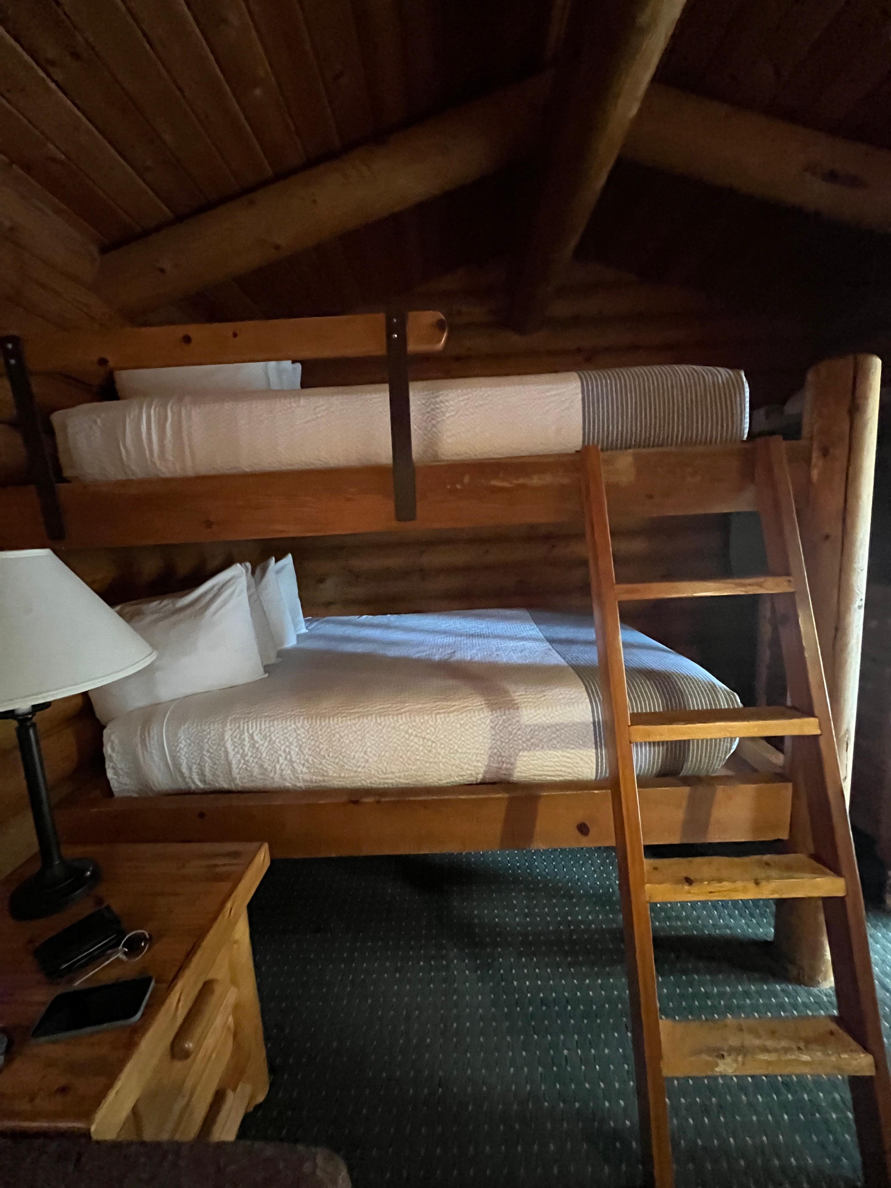 Letto